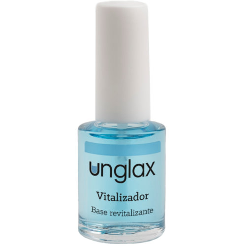 Unglax Vitalizador de Uñas (12 ml)