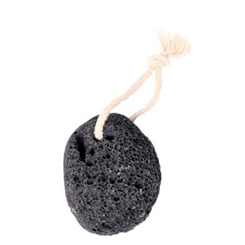 BETER Piedra Pómez Natural