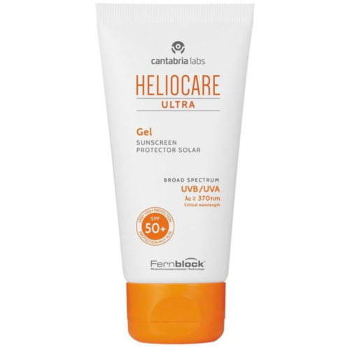 Heliocare Gel SPF 90+ (50 ml)
