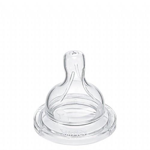 Avent tetina cereales