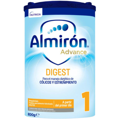 Almirón Advance Digest 1 (800 g)