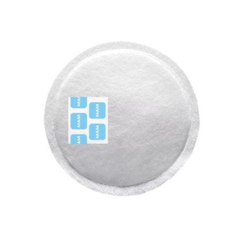 MAM Discos Absorbentes (30 ud)