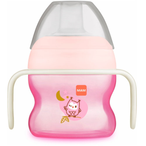 Vaso de iniciacion - mam starter cup (rn 150 ml)