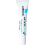 La Roche-Posay Cicaplast Labios Bálsamo barrera reparador (7,5 ml)