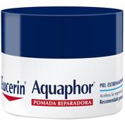 Eucerin Aquaphor Pomada Reparadora (7 g)