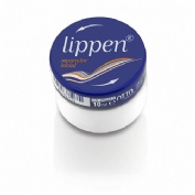 Lippen Reparador Labial (10 ml)