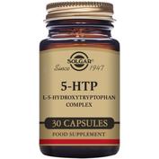 Solgar Griffonia 5-HTP 30 cápsulas vegetales