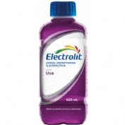Electrolit uva 625ml