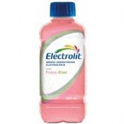 Electrolit fresa-kiwi 625ml