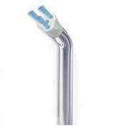 Waterpik boquilla seeker®
