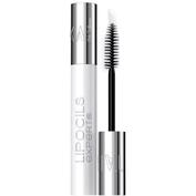 Talika lipocils expert gel crecimiento (10 ml)