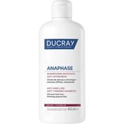 Ducray Anaphase+ Champú Complemento Anticaída (400 ml)