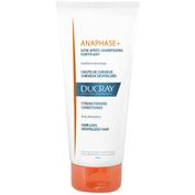 Ducray Anaphase+ Champú Complemento Anticaída (200 ml)