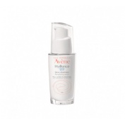 Avene hydrance intense serum rehidratante (1 envase 30 ml)