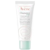 Avene hydra crema calmante (1 envase 40 ml)