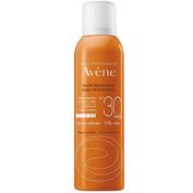 Avène Bruma Solar Satinada SPF 30 (150 ml)