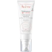Avene tolerance control crema calmante reparadora  1 envase 40 ml