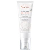 AVENE CREMA PIEL INTOLERANTE RICA (50 ml)
