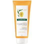 Klorane Bálsamo para después del Campú Manteca Mango (200 ml)