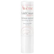 Avène Stick Labial Al Cold Cream (4 g)