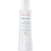 Avene tolerance locion limpiadora gelificada  1 bote 200 ml