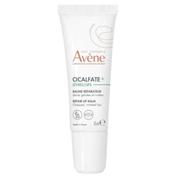 Avene cicalfate labios balsamo reparador (1 envase 10 ml)