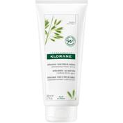 Klorane Bálsamo para después del champú con leche de Avena (200 ml)