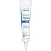 Ducray Keracnyl Stop Espinillas (10 ml)