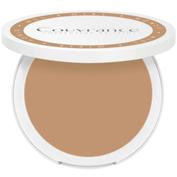 Avène Couvrance Crema Compacta Mate SPF 30 Tono 4 Miel (9.5 g)
