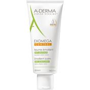 A-Derma Exomega Control Bálsamo Emoliente (200 ml)