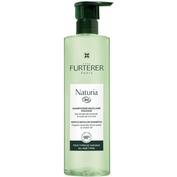 René Furterer Naturia Champú micelar (400 ml)