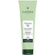 René Furterer Naturia Bálsamo lácteo desenredante (150 ml)