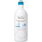 AVENE REPARADOR PARA DESPUÉS DEL SOL GEL-CREMA (400 ml)