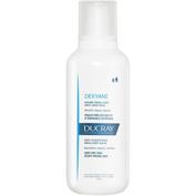 Ducray Bálsamo Emoliente Anti-rascado (400 ml)