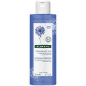 Klorane Loción Floral Desmaquillante de Ojos al Aciano Calmante 200 ml)