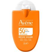 Avène Reflexe Solaire SPF 50+ (30 ml)