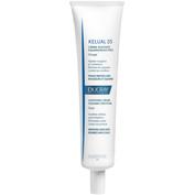 Ducray Kelual DS Crema Queratorreductora 40 ml 