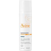 Avene Sunsimed Pigment Blue Light SPF 50+ (80 ml)