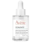 Avene cicalfate+ serum reparacion intensa  1 envase 30 ml