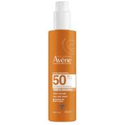 Avène Spray Solar SPF 50+ (200 ml)