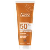 LECHE SPF 50+ (250 ml)
