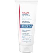 Ducray Sabal Champú tratante regulador del sebo (200 ml)