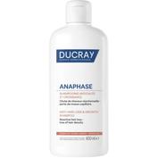 Ducray Anaphase Champú Anticaída y crecimiento 400 ml