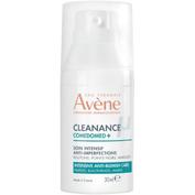 Avene cleanance comedomed concentrado anti-imperfecciones  1 envase 30 ml