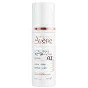 Avene hyaluron activ procedure lifting crema