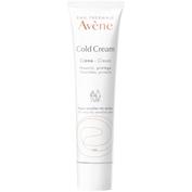 Avène Cold Cream Manos (40 ml)