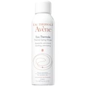 Avene agua termal (1 envase 150 ml)