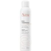 Avène Spray Agua Termal (300 ml)