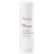 AVENE AGUA TERMAL (50 ML)