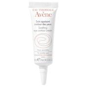 Avène Cuidado Calmante Contorno de Ojos (10 ml)